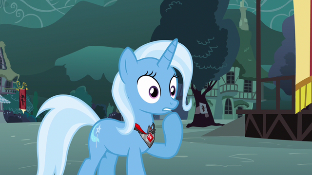 File:Trixie that's impossible S3E5.png