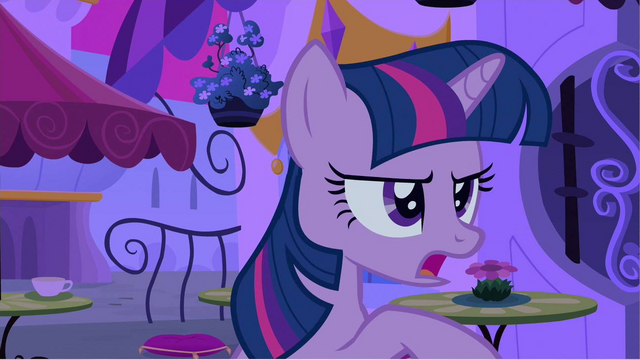 File:Twilight Applejack S2E25.png