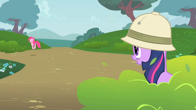 File:Twilight Observes Pinkie S1E15.png