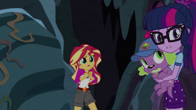 File:Twilight Sparkle nervous about using her magic EG4.png