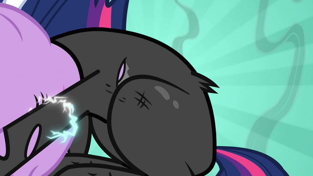 File:Twilight bodysuit S2E20.png