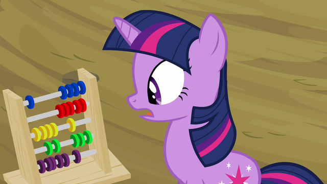 File:Twilight surprised S2E22.png