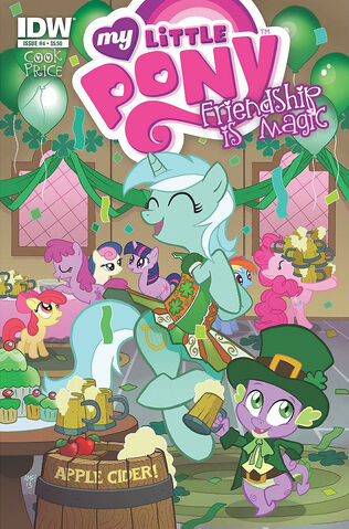 File:Issue04-CvrRE-HotTopic.jpg