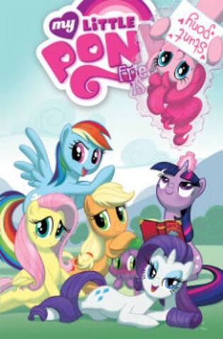 File:TPB 5-8.jpg