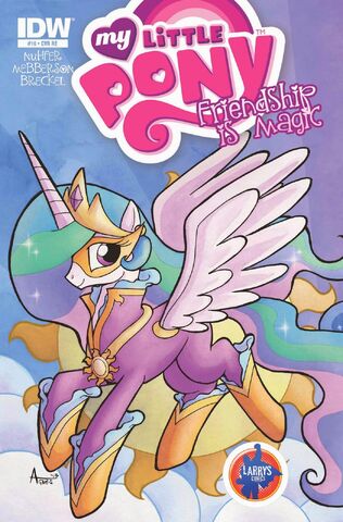 File:MLPComic16 LarrysComics.jpg