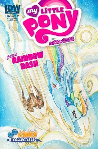 File:Double Midnight Rainbow Dash Variant.jpg