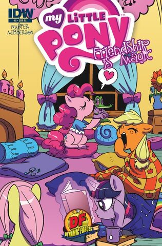 File:Issue05-CvrRE-DynamicForces.jpg