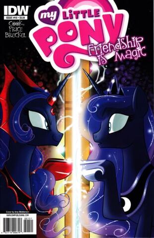 File:MyLittlePonyFriendshipIs9765 f.jpg