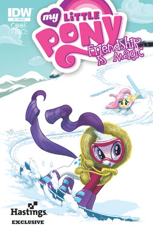 File:Issue03-CvrRE-Hastings.jpg