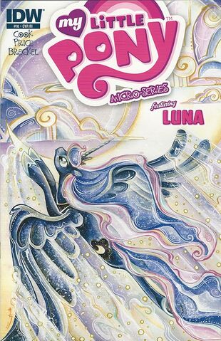 File:MyLittlePonyMicroSeries10RI.jpg