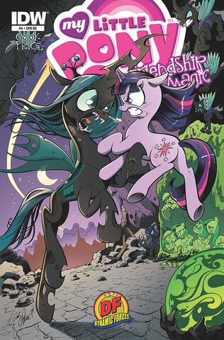 File:Issue04-CvrRE-DynamicForces.jpg