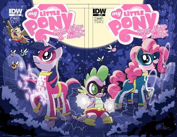 File:Issue03-CvrRE-JetpackLarrysShared.jpg