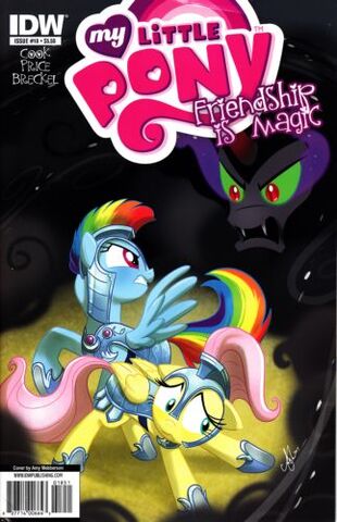 File:MyLittlePonyFriendshipIs9755 f.jpg