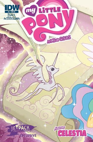 File:MLP micro08-coverRE-jetpack.jpg