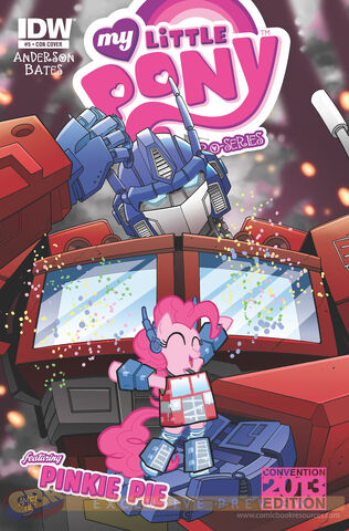 File:MSIssue05-Con.jpg