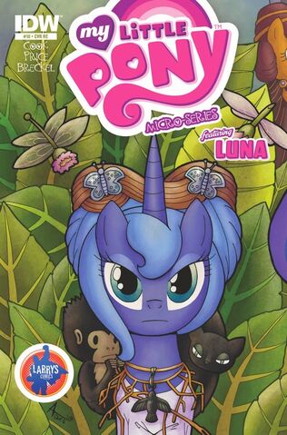 File:Pony10lar.jpg