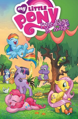 File:TPB 1-4.jpg