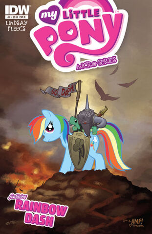 File:MLP micro2 RainbowDash-cover b.jpg