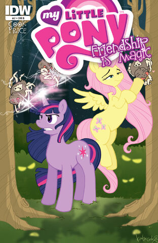File:Issue02-CvrB.jpg