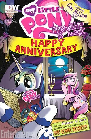 File:My-little-pony-1.jpg