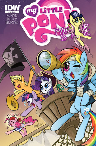 File:MLPFIM 13 Cover A.jpg