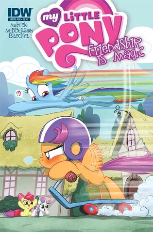File:MLPFIM 16 RE Hot Topic.jpg