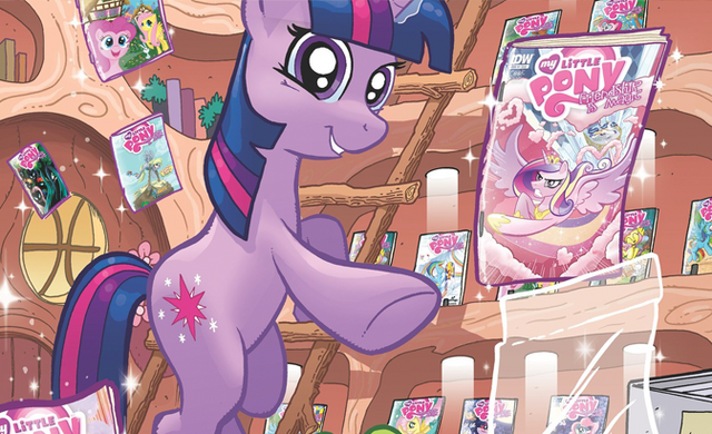 File:Cover gallery.png