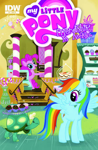File:Issue04-CvrRI.jpg
