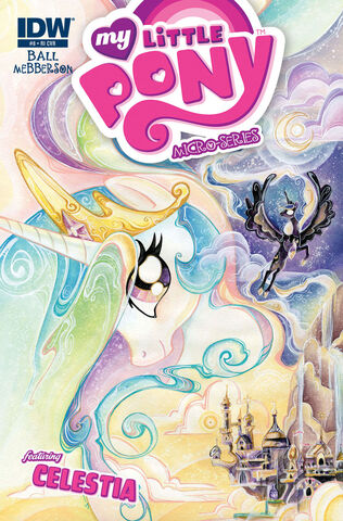 File:Celestia1.jpg