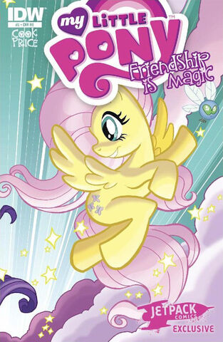 File:Issue02-CvrRE-JetpackComics.jpg