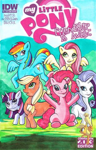 File:2013 Con Edition.jpg