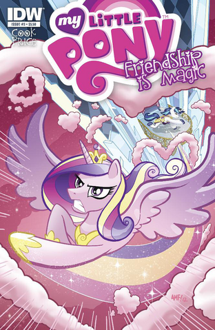 File:Issue03-CvrRE-HotTopic.png