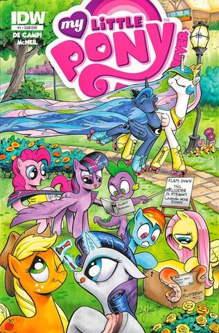 File:Subscription Variant.jpeg