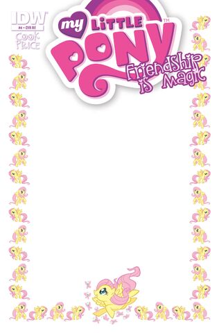 File:Issue04-CvrRE-JetpackLarrysBlank.jpg