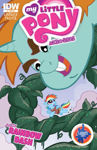File:MSIssue02-CvrRE-LarrysComics.jpg