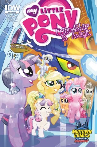 File:Issue04-CvrRE-MidtownComics.jpg