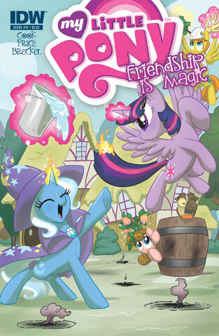 File:MLPComic12 HotTopicVariant.jpg