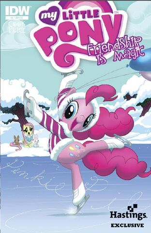 File:Issue02-CvrRE-Hastings.jpg