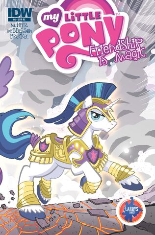 File:Issue06-CvrRE-LarrysComics.jpg