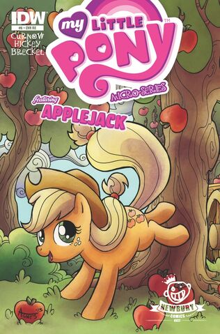 File:Applejack142.jpg