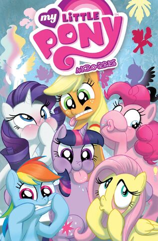 File:TPB Micro 1.jpg
