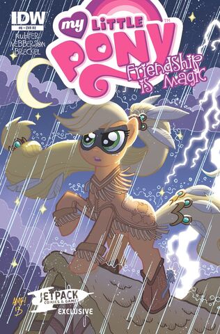File:MLPFIM 8 Jetpack Comics RE Cover.jpg