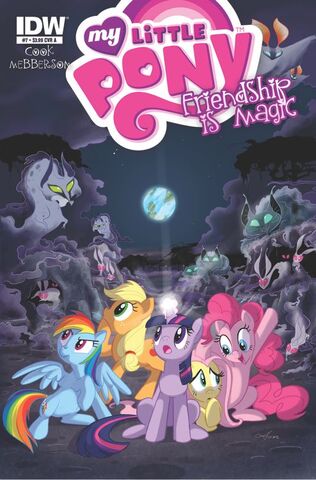 File:MyLittlePony07-cvrA.jpg