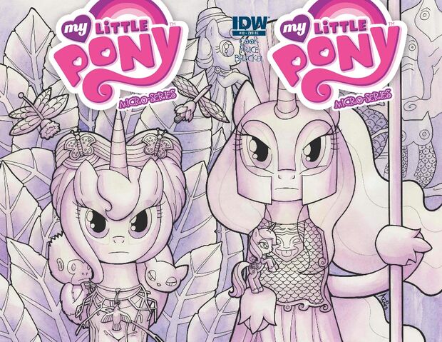 File:Mlp10rough.jpg