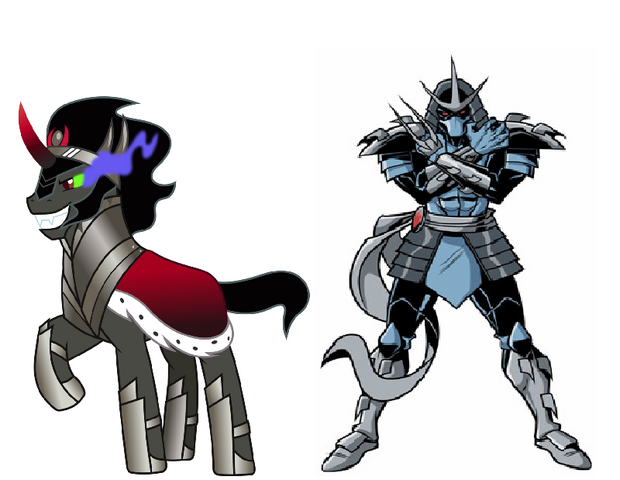 File:Shredder&KingSombra.png