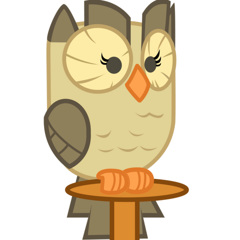 File:Owlowiscious.png