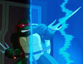 Thumbnail for version as of 22:56, October 27, 2013
