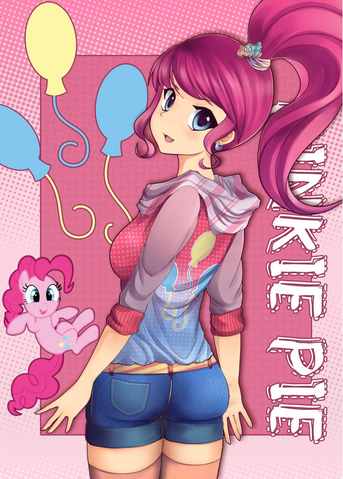 Arquivo:Pinkpie.png
