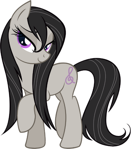 File:Wet-maned Octavia.png