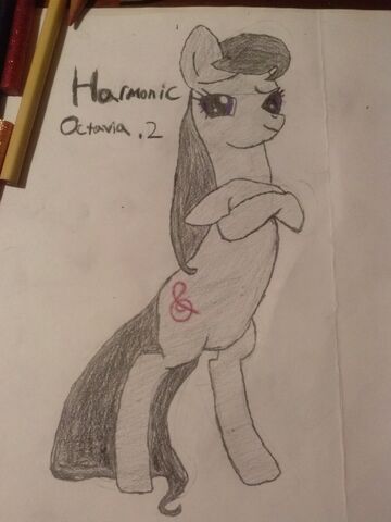 File:Octavia.jpeg